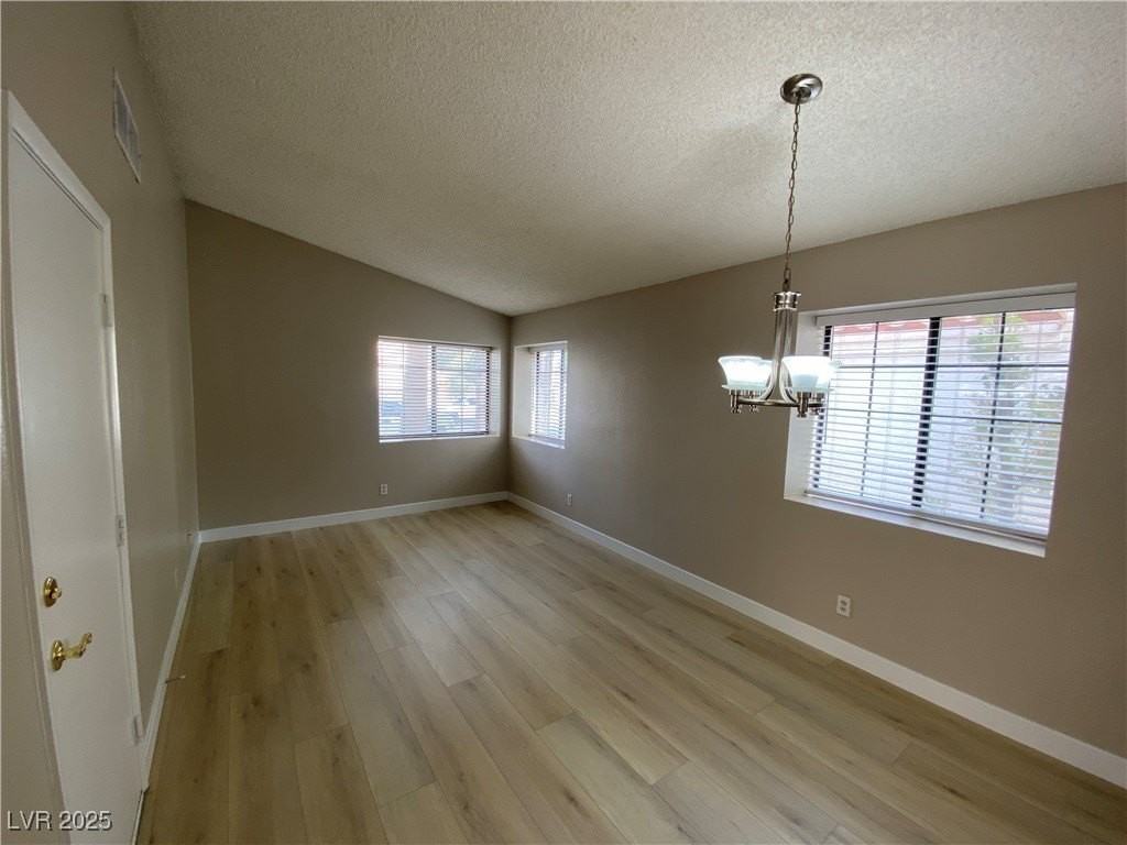 376 Legacy Dr - Photo 6 of 26