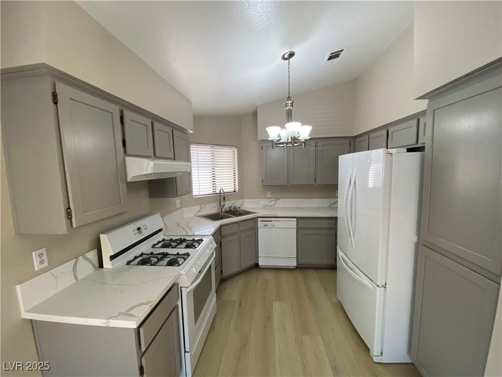 376 Legacy Dr - Photo 7 of 26