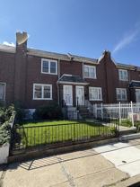 7608 Rugby Street #1 - Photo 1 of 1