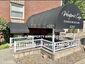 4211 Clark Avenue #1 - Photo 1 of 1