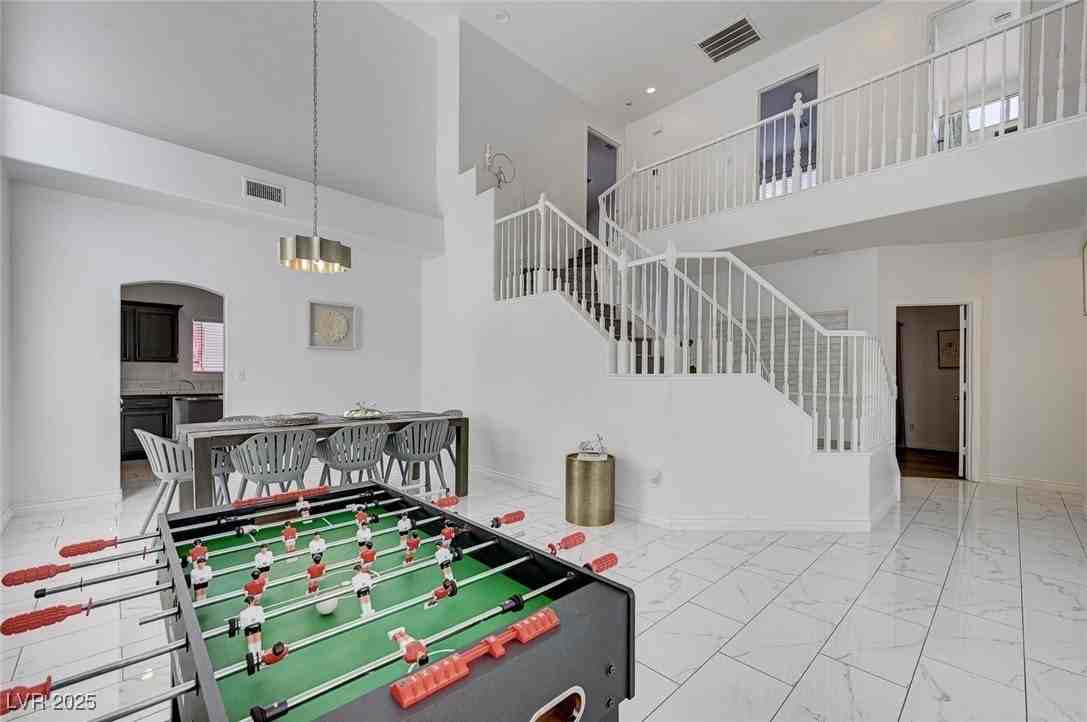 3751 Morning Canyon Street - Photo 2 of 32