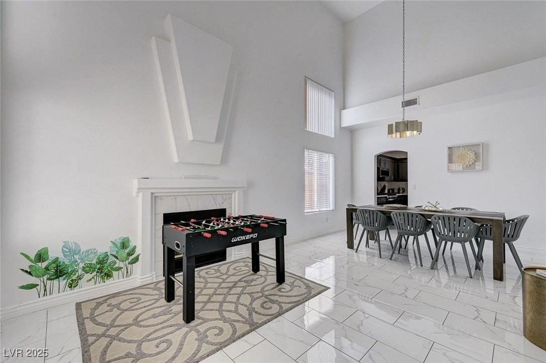 3751 Morning Canyon Street - Photo 3 of 32