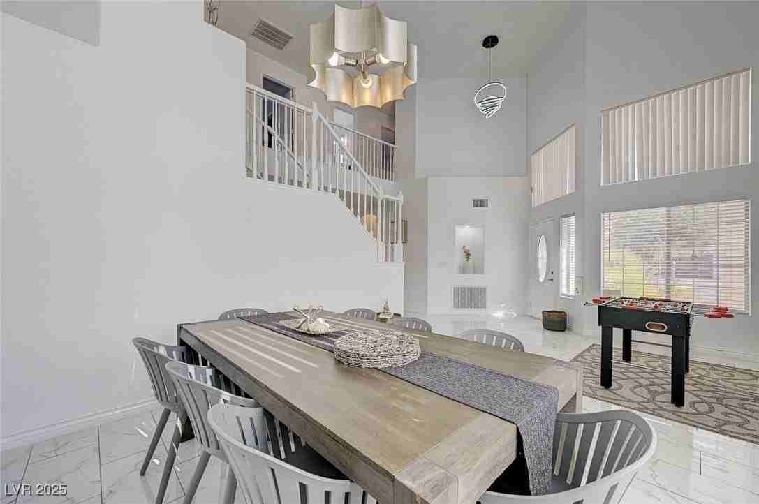 3751 Morning Canyon Street - Photo 4 of 32