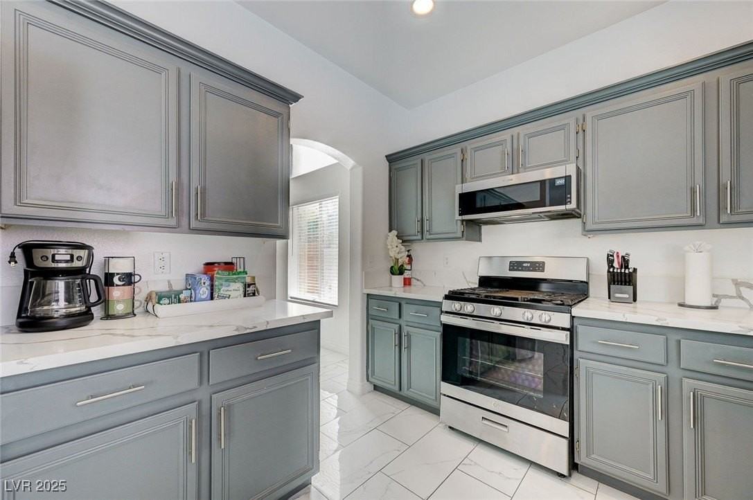 3751 Morning Canyon Street - Photo 6 of 32