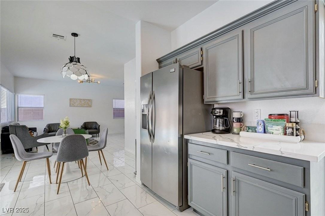 3751 Morning Canyon Street - Photo 7 of 32