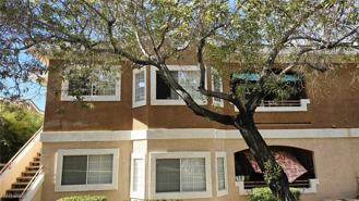 830 Carnegie Street #1224 - Photo 1 of 1