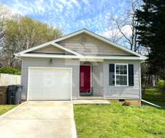 featured image of 5200 Heins Rd #1