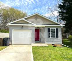 5200 Heins Road Northeast #1 - Photo 1 of 1