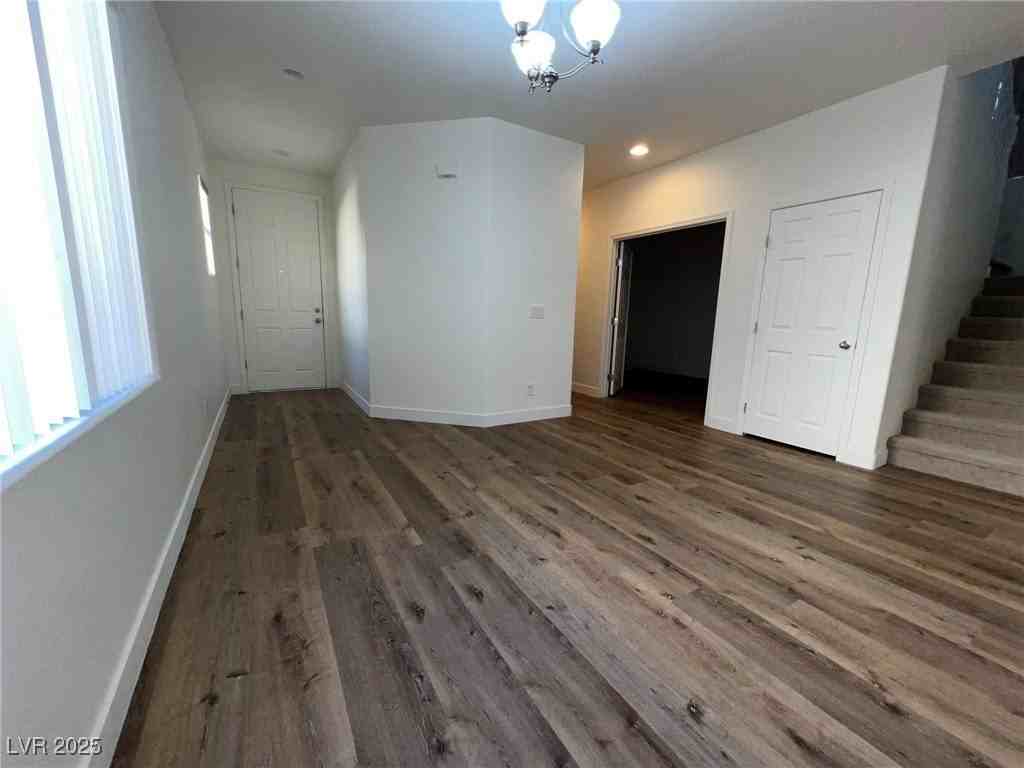 4966 Crimson Mare Rd - Photo 2 of 29