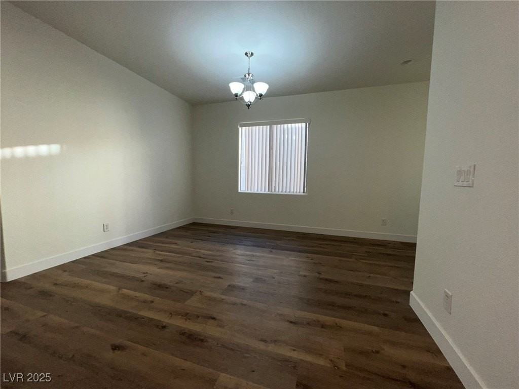 4966 Crimson Mare Rd - Photo 3 of 29