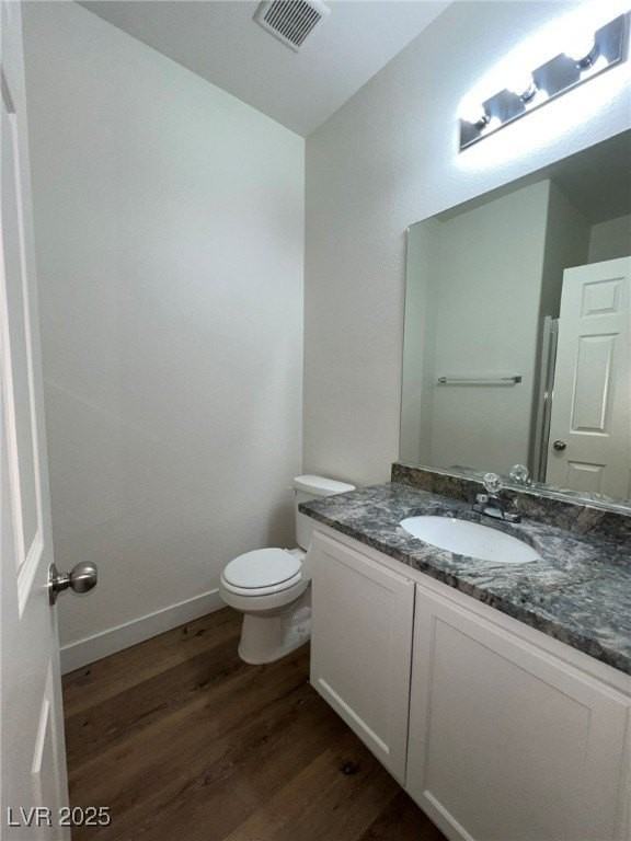 4966 Crimson Mare Rd - Photo 4 of 29