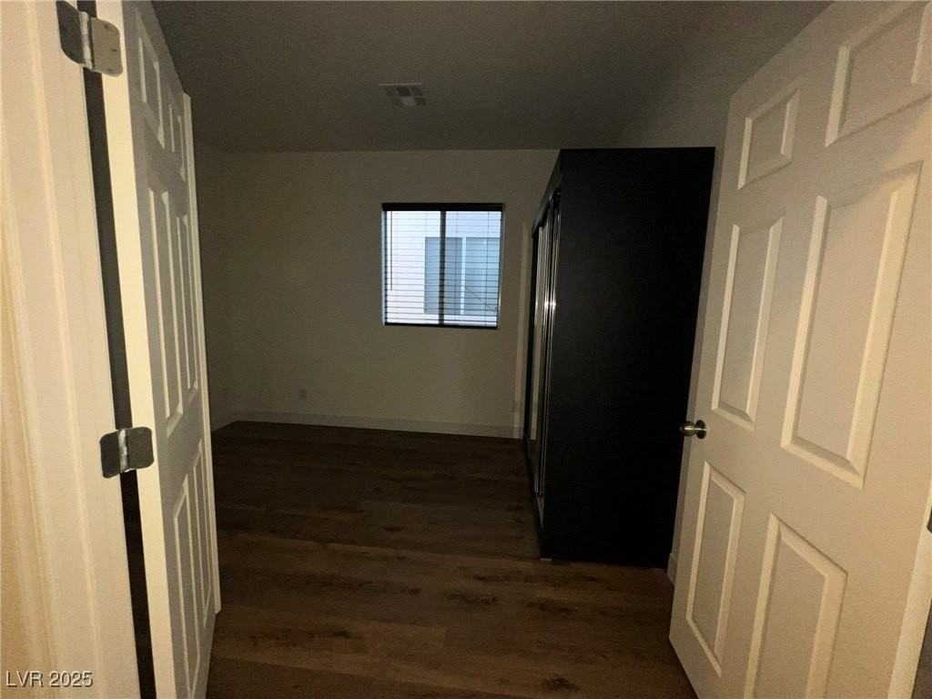 4966 Crimson Mare Rd - Photo 5 of 29