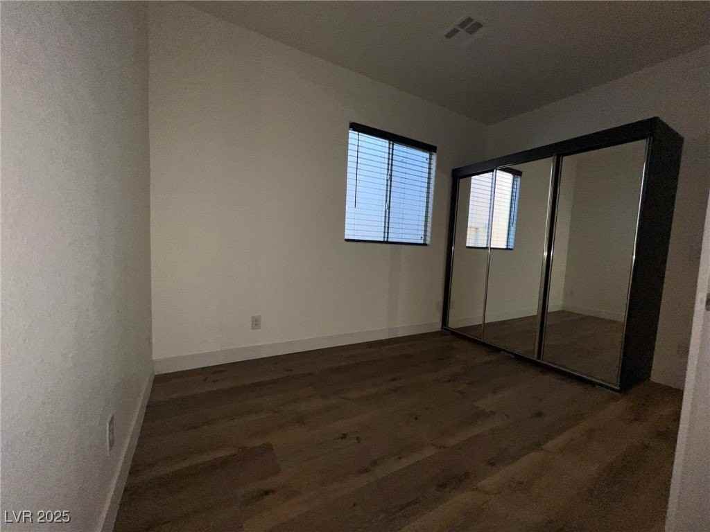 4966 Crimson Mare Rd - Photo 6 of 29