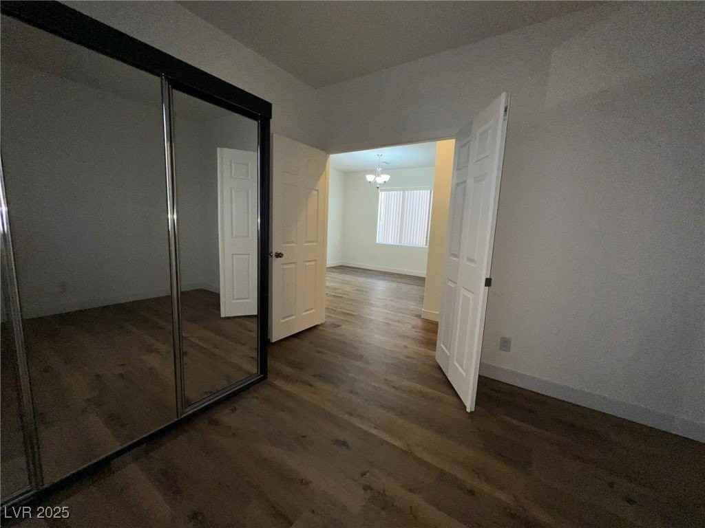 4966 Crimson Mare Rd - Photo 7 of 29