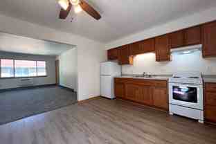 2411 Brentwood Parkway #C - Photo 1 of 1