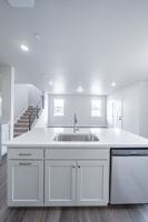 featured image of 3 Huntshire Avenue 3 End- 2972 #2972
