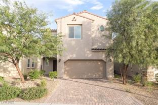 11586 Monte Isola Street - Photo 1 of 1