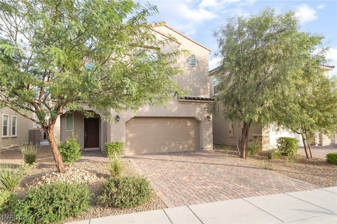 11586 Monte Isola St - Photo 2 of 22