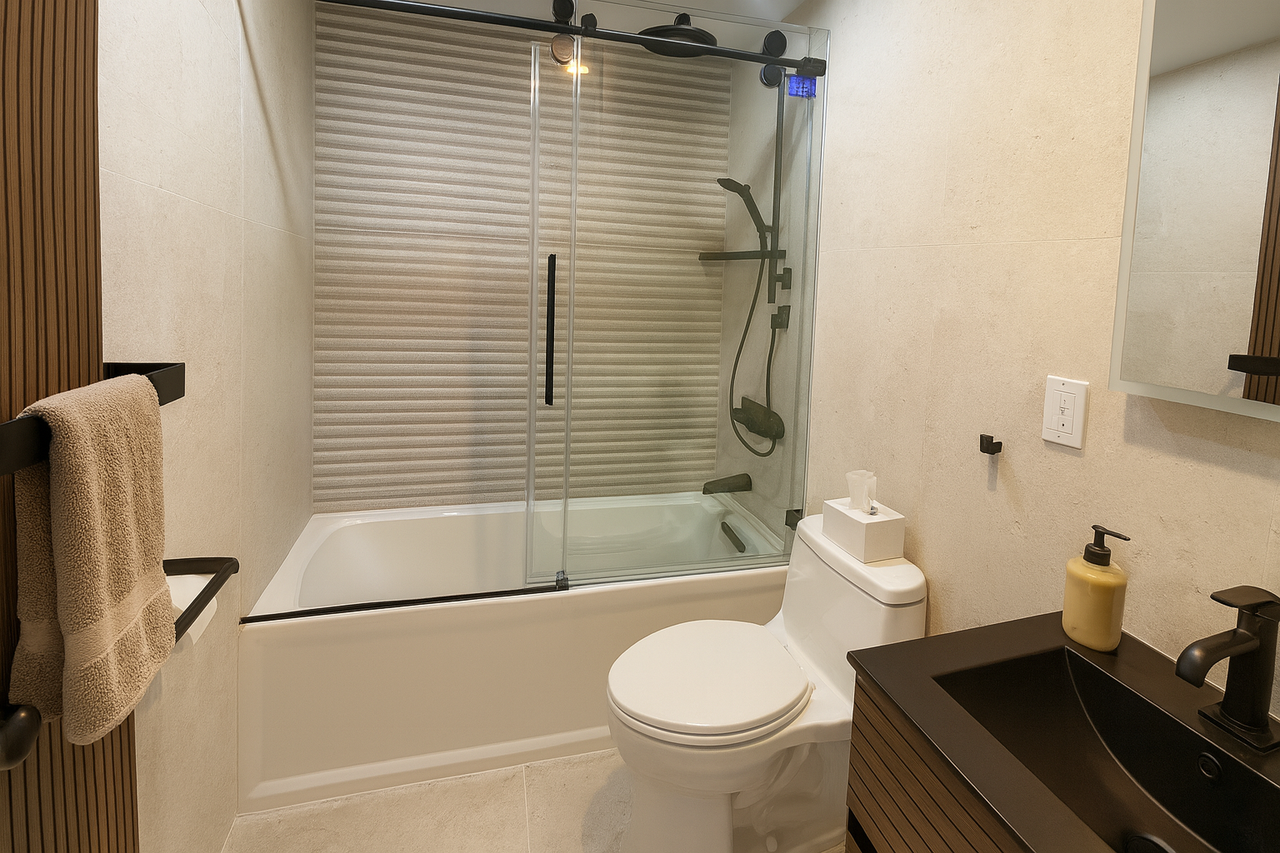 188 West 9th Street - Photo 5 of 11