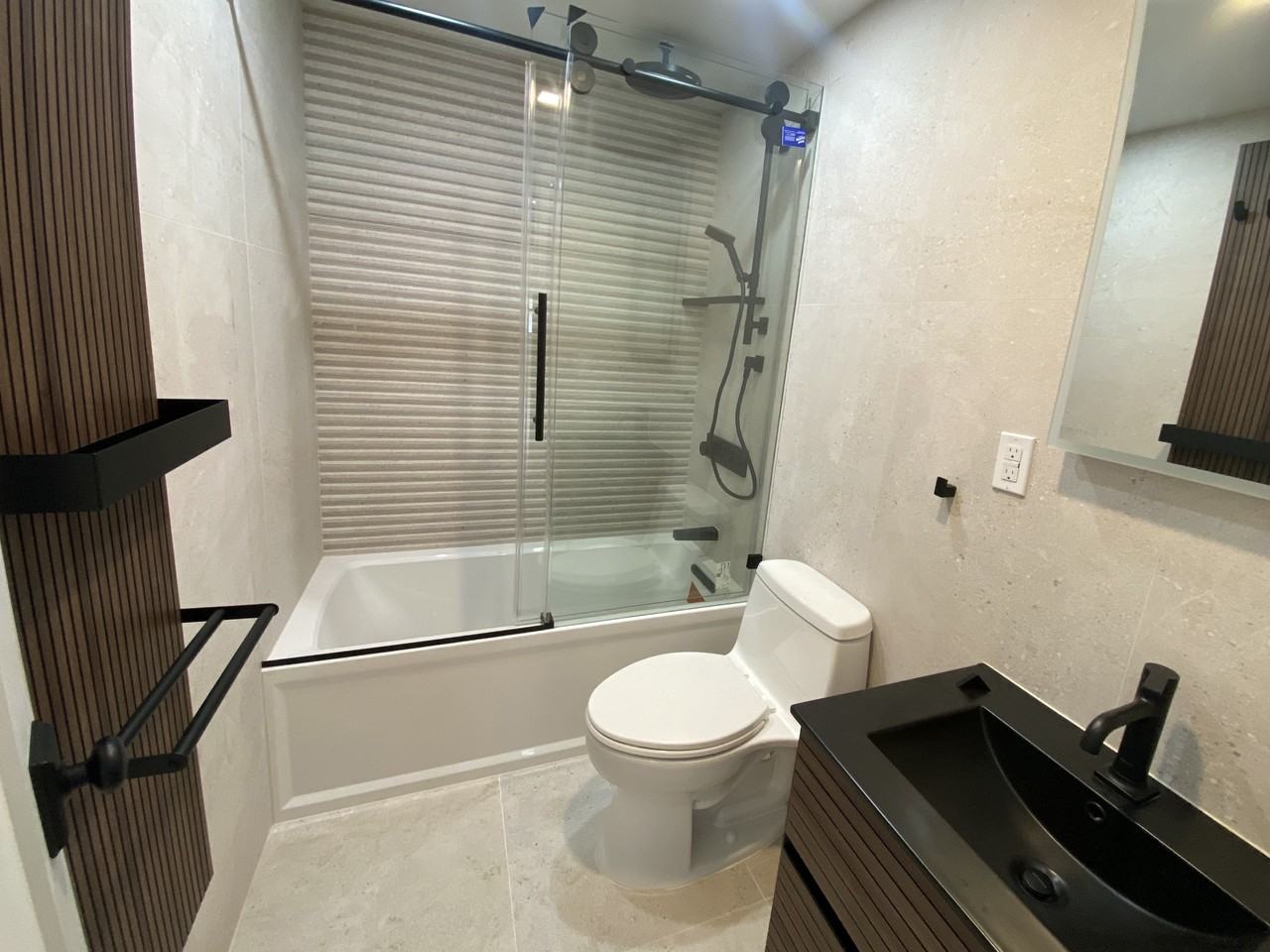 188 West 9th Street - Photo 6 of 11