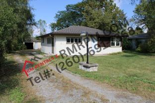 4307 East Paulding Road #1 - Photo 1 of 1