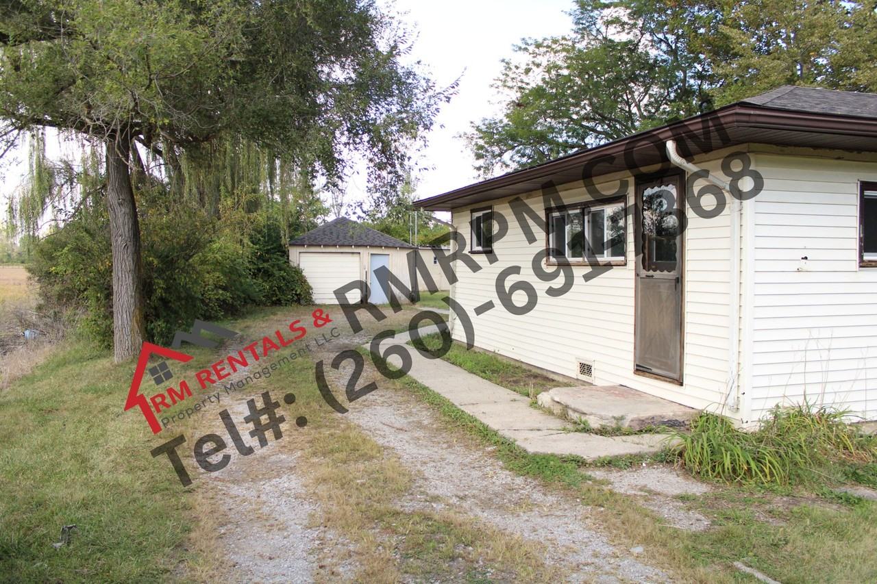 4307 East Paulding Road #1 - Photo 5 of 37