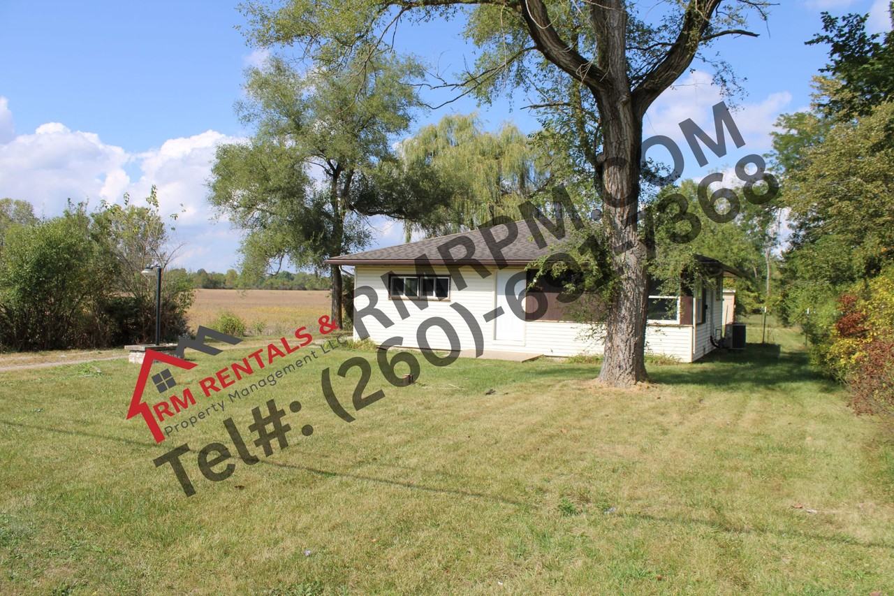 4307 East Paulding Road #1 - Photo 6 of 37