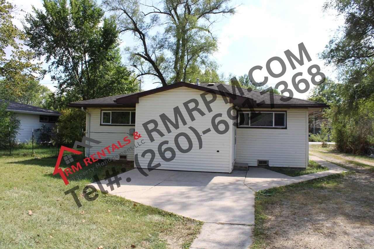 4307 East Paulding Road #1 - Photo 7 of 37