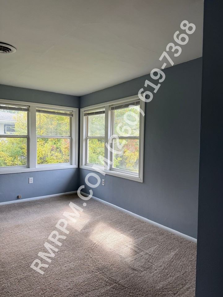 4307 E Paulding Rd #1 - Photo 5 of 35