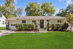 7329 Ash Street #1 - Photo 1 of 1