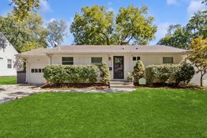 featured image of 7329 Ash St #1