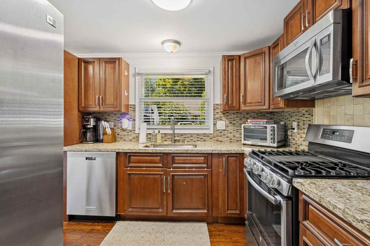 7329 Ash St #1 - Photo 4 of 26