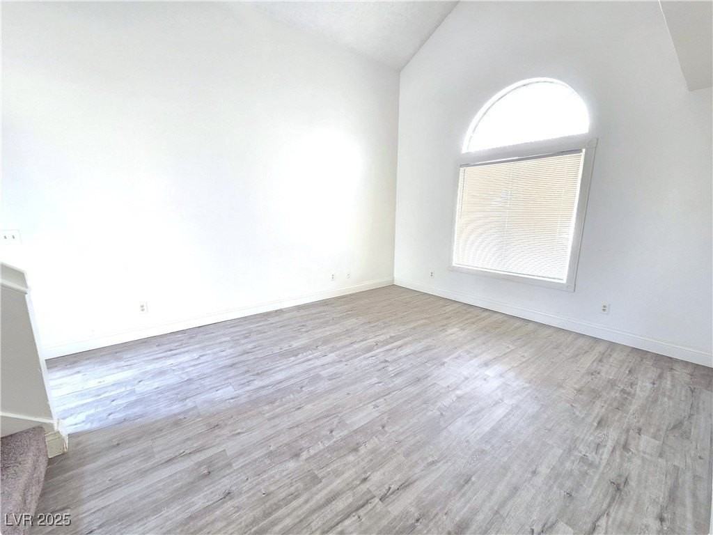 1840 Turtlerock Street - Photo 3 of 24