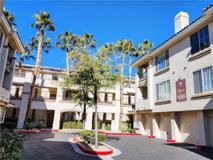 7135 S Durango Dr #314 - Photo 1 of 1