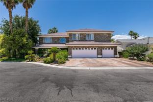 2131 Alexa Breanne Court - Photo 1 of 1