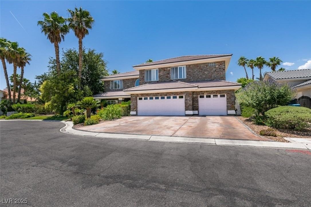 2131 Alexa Breanne Ct - Photo 2 of 50