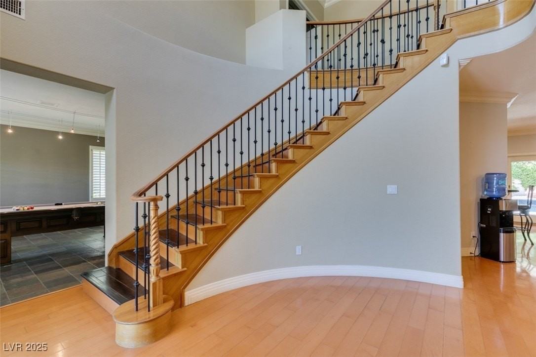 2131 Alexa Breanne Ct - Photo 4 of 50