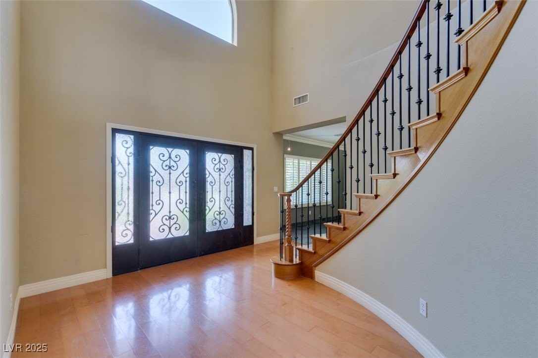 2131 Alexa Breanne Ct - Photo 5 of 50