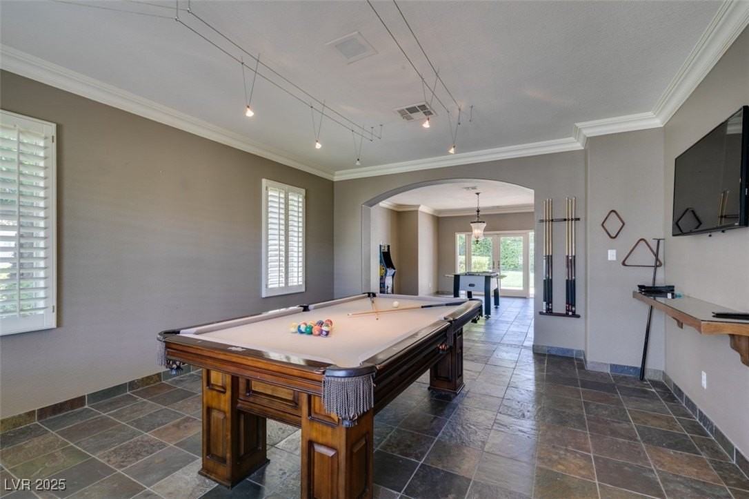 2131 Alexa Breanne Ct - Photo 6 of 50