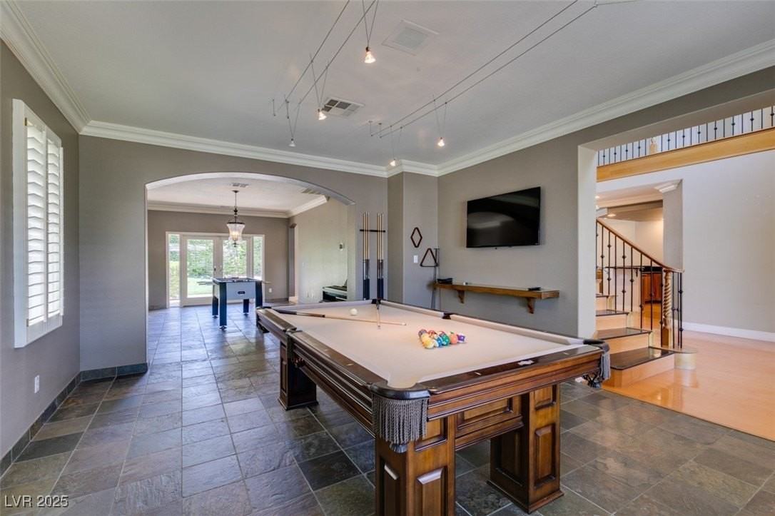 2131 Alexa Breanne Ct - Photo 7 of 50