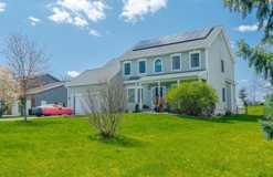 37 Rock Cut Rd #1 - Photo 1 of 1