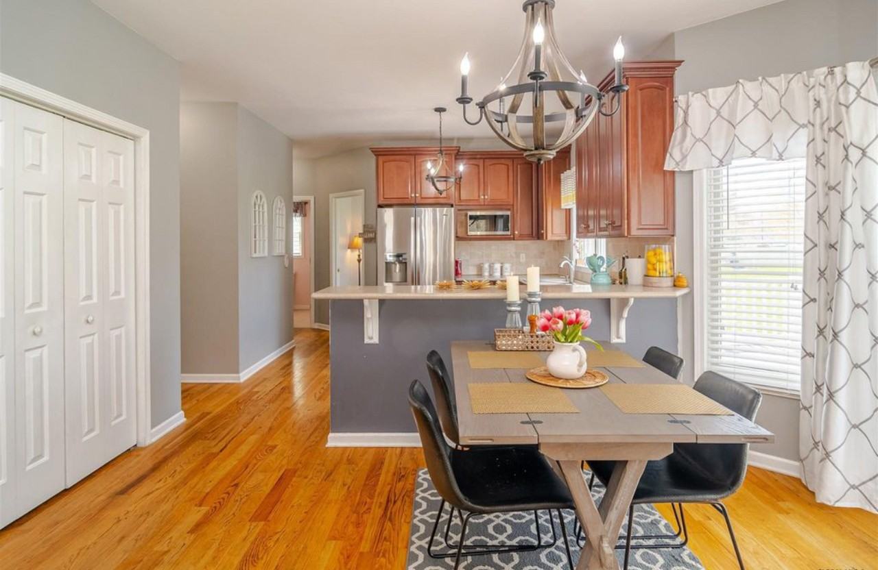 37 Rock Cut Rd #1 - Photo 2 of 19