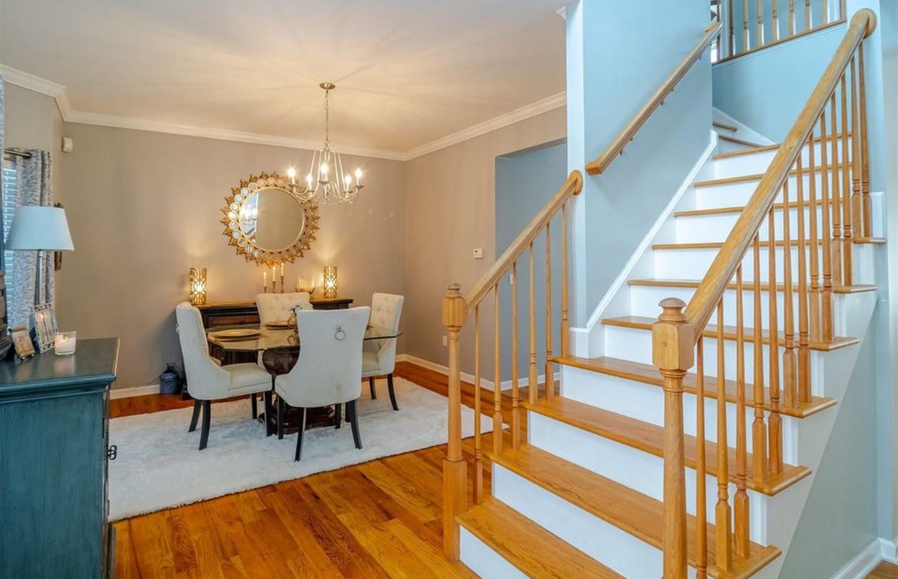 37 Rock Cut Rd #1 - Photo 3 of 19