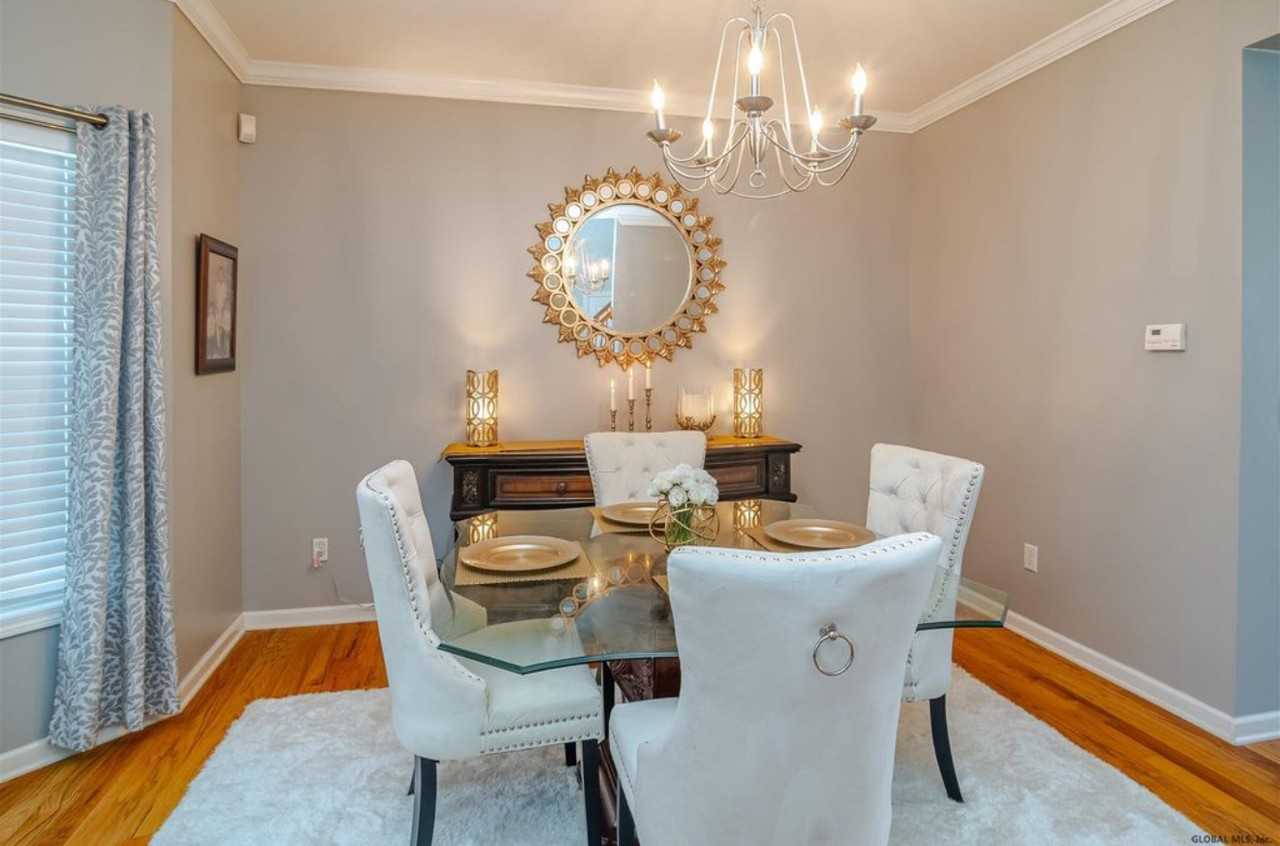 37 Rock Cut Rd #1 - Photo 4 of 19