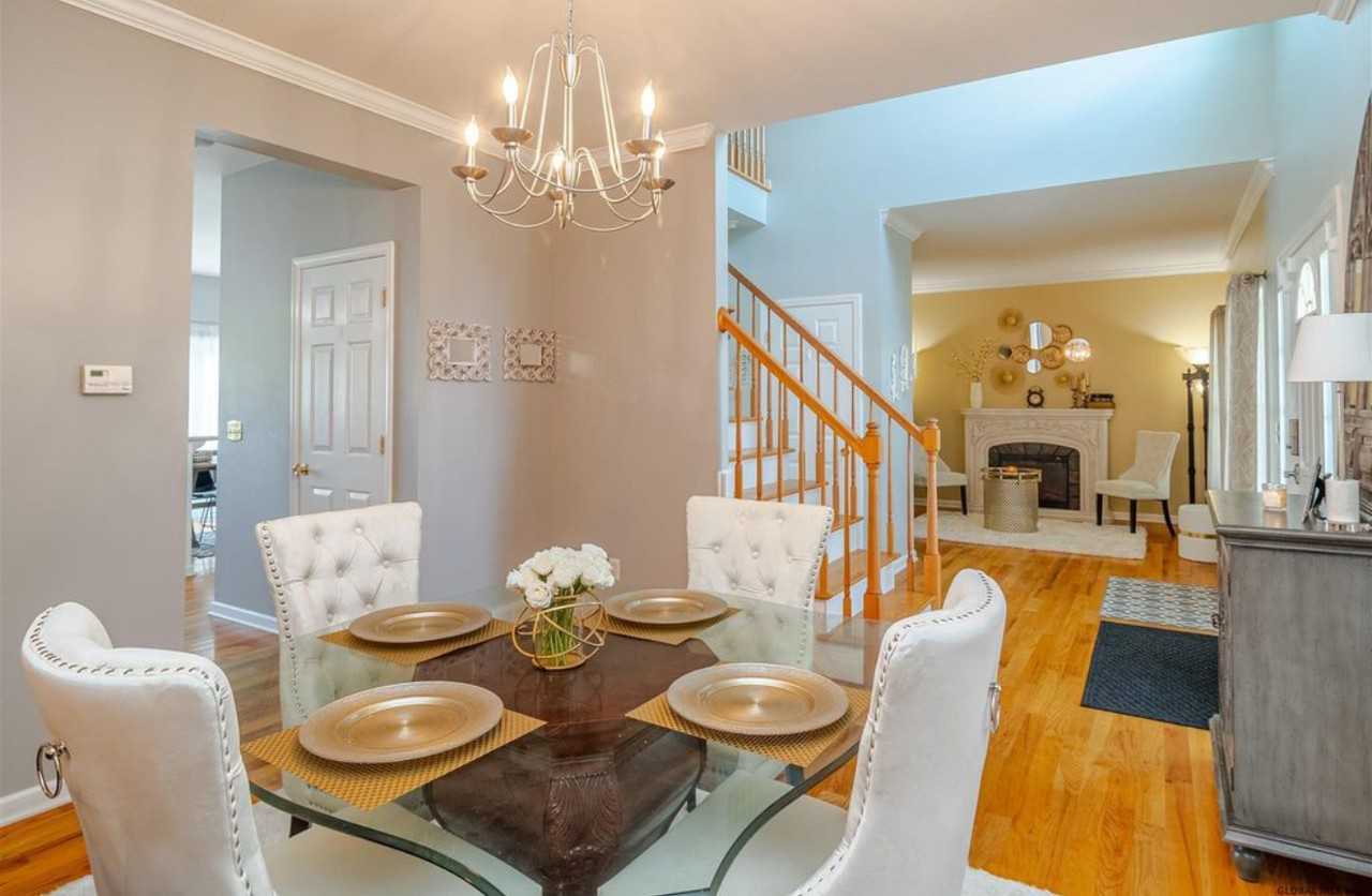 37 Rock Cut Rd #1 - Photo 5 of 19