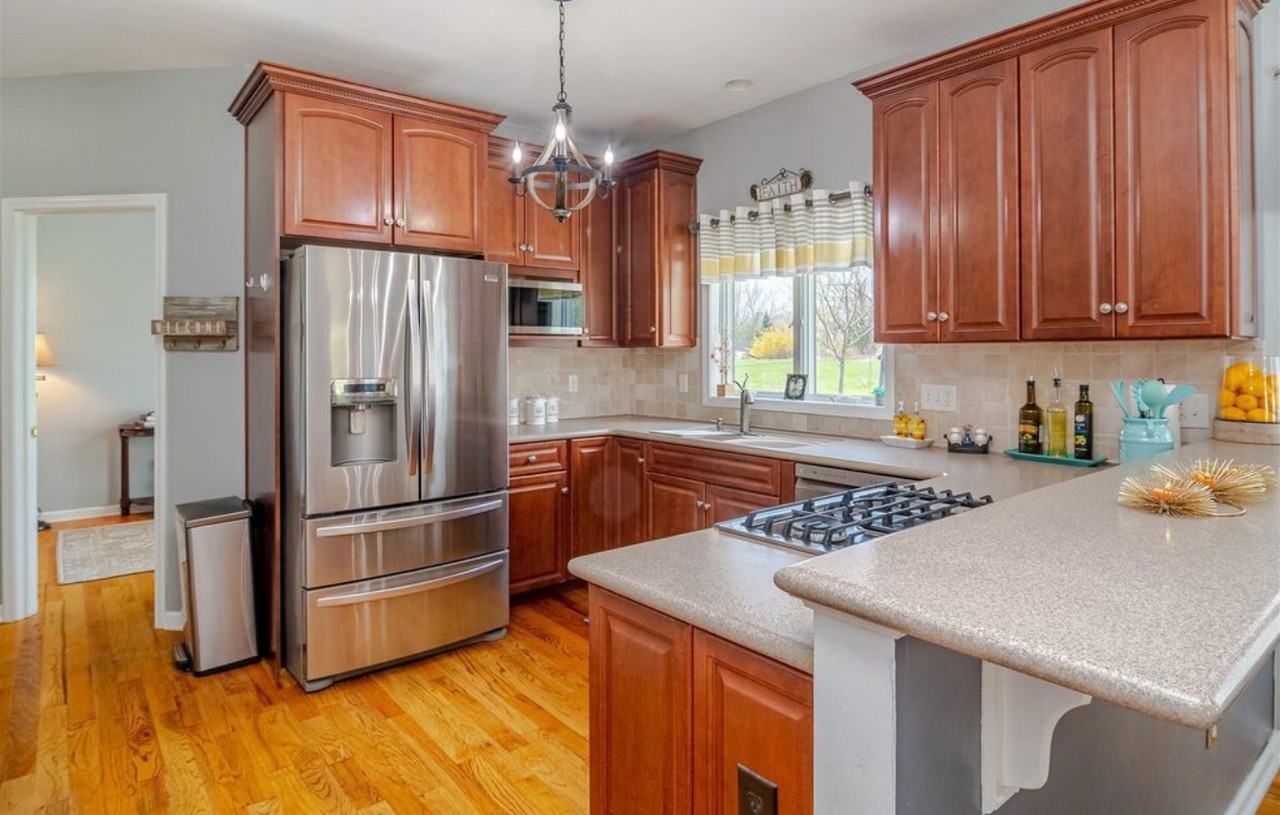 37 Rock Cut Rd #1 - Photo 7 of 19