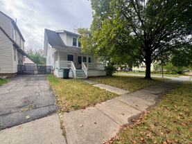 255 Genesee Park Blvd #UP - Photo 1 of 1