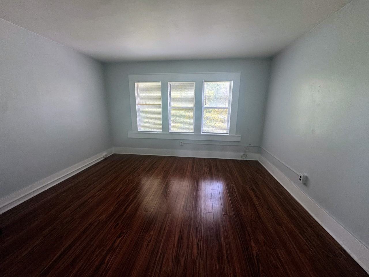255 Genesee Park Blvd #UP - Photo 4 of 7