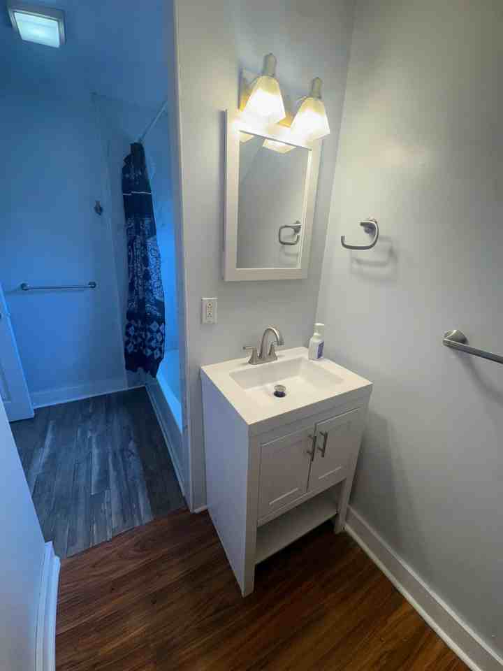 255 Genesee Park Blvd #UP - Photo 7 of 7