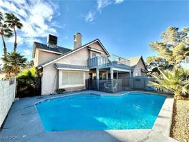 1663 Duarte Drive - Photo 1 of 1